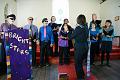Bright_Star_Singers  690